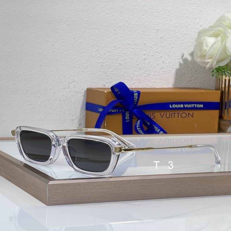 LV Sunglasses ID:20260410-2641